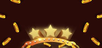 Tampilan sportsbook dan live casino dewajp775 dengan antarmuka Bahasa Indonesia yang responsif