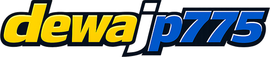 Logo dewajp775